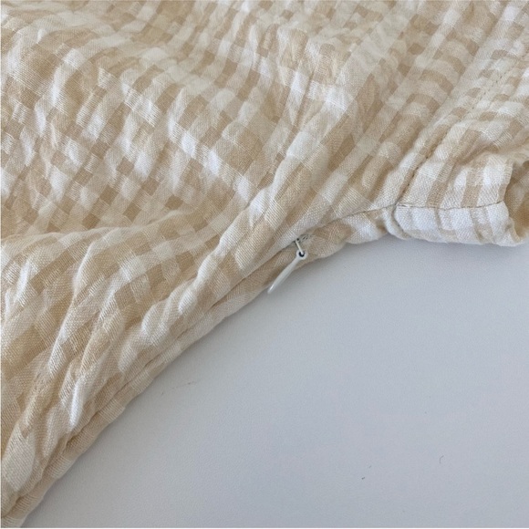 Caron Callahan Veda Dress - Picture 8 of 16